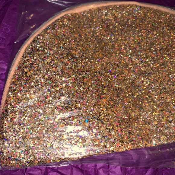 Tarte Makeup Cosmetic Bag - Picture 4 of 6